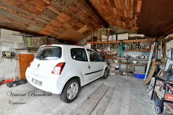 Amancy – Maison T5 d'environ 180 m² sur 1300 m² terrain – Fort potentiel