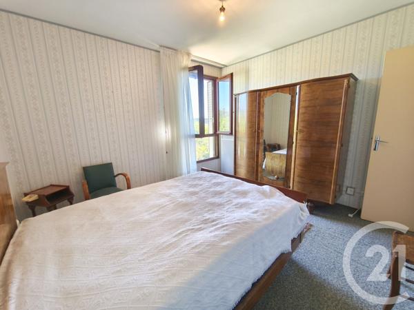 Maison à vendre  4 pièces - 82,90 m2 AUBENAS - 07