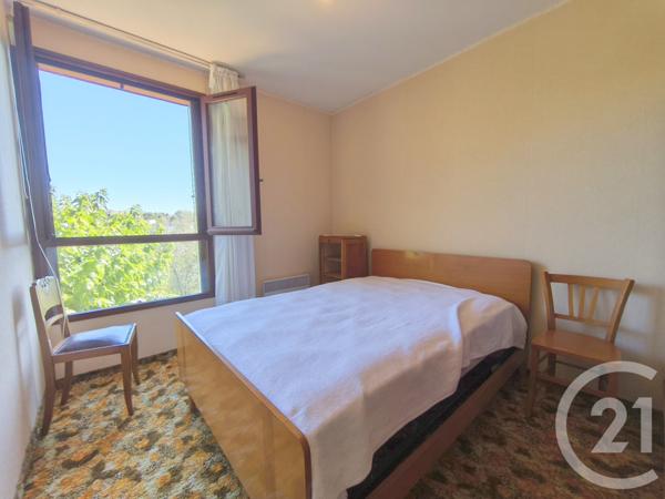 Maison à vendre  4 pièces - 82,90 m2 AUBENAS - 07