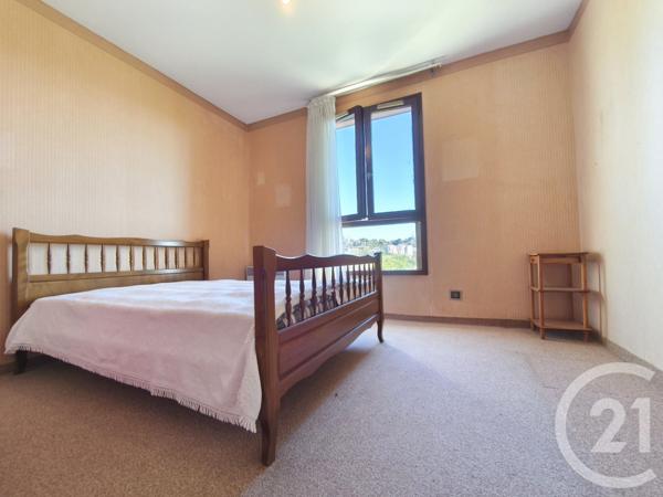 Maison à vendre  4 pièces - 82,90 m2 AUBENAS - 07