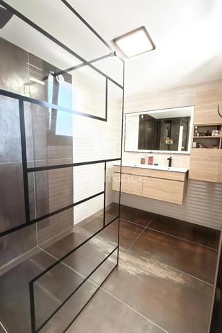 À VENDRE – Charmante villa de plain-pied T4 de 112 m² avec piscine – Quartier calme en fond d’impasse