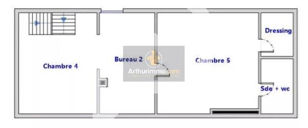 Vente                                                      Maison
                        
                     8 pièces                      220 m2                     à Triel-sur-Seine