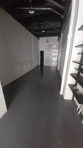 Immeuble rapport Dreux 28 Gde Rue emplacement N°1