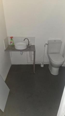 Immeuble rapport Dreux 28 Gde Rue emplacement N°1