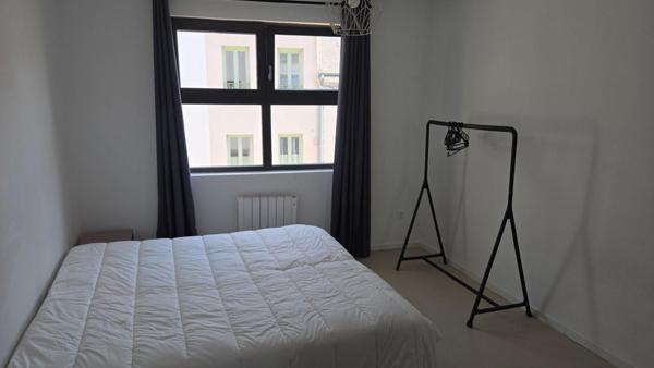 Immeuble rapport Dreux 28 Gde Rue emplacement N°1