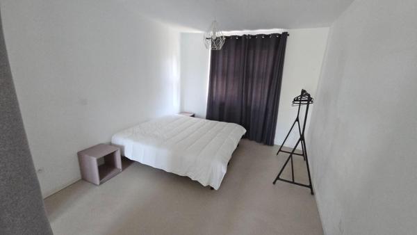 Immeuble rapport Dreux 28 Gde Rue emplacement N°1