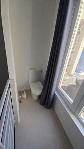 Immeuble rapport Dreux 28 Gde Rue emplacement N°1