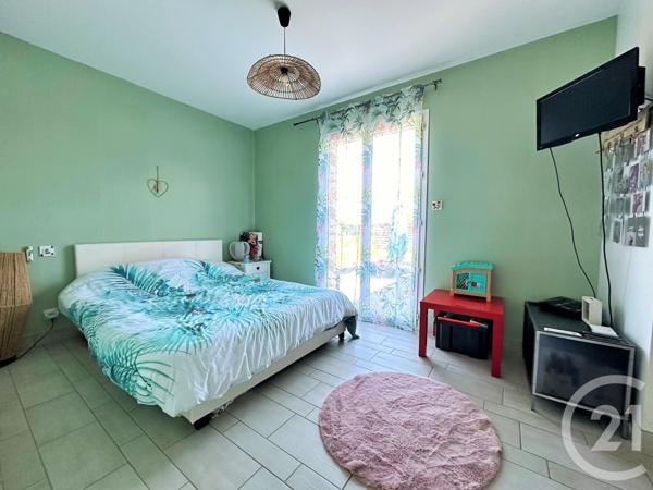 Maison à vendre  6 pièces - 163,85 m2 PRIGONRIEUX - 24