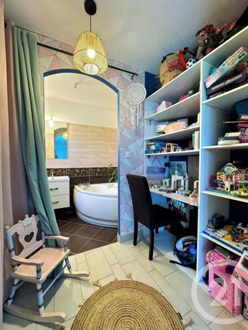 Maison à vendre  6 pièces - 163,85 m2 PRIGONRIEUX - 24