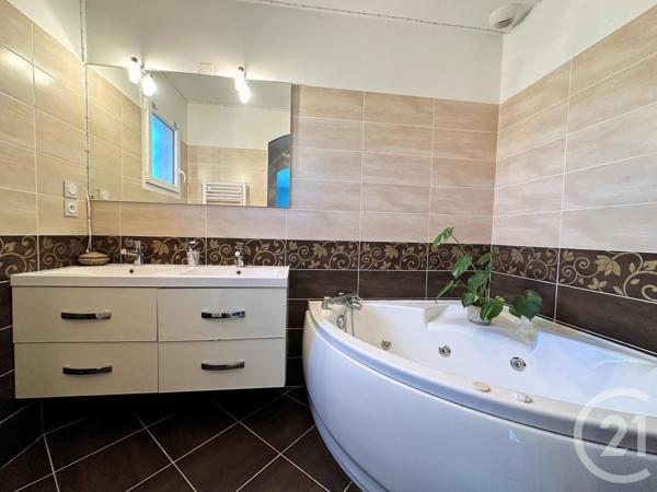 Maison à vendre  6 pièces - 163,85 m2 PRIGONRIEUX - 24