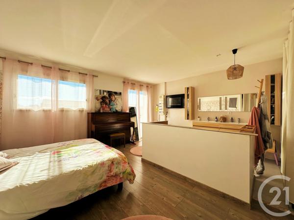 Maison à vendre  6 pièces - 163,85 m2 PRIGONRIEUX - 24