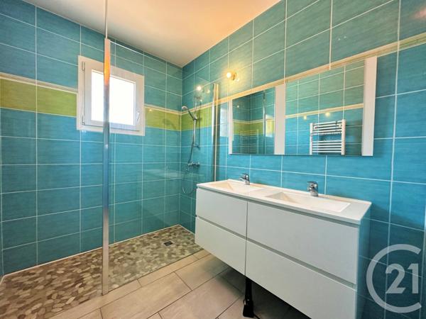 Maison à vendre  6 pièces - 163,85 m2 PRIGONRIEUX - 24