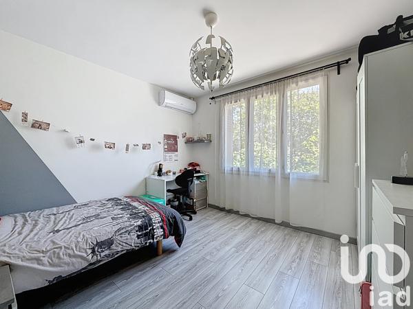 Maison à vendre 6 pièces 130 m² Orange