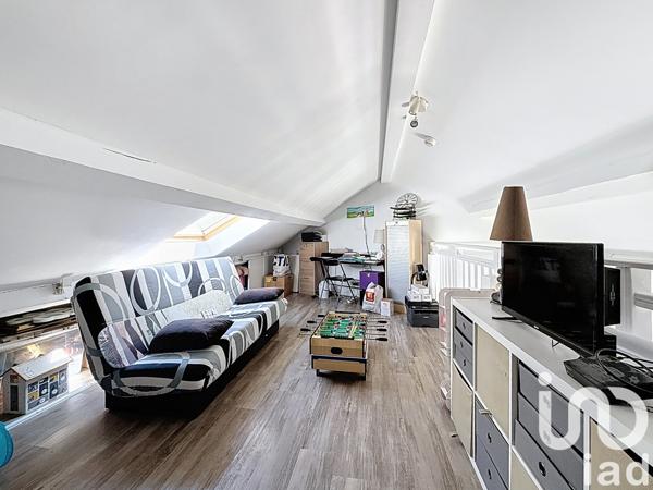 Maison à vendre 6 pièces 130 m² Orange