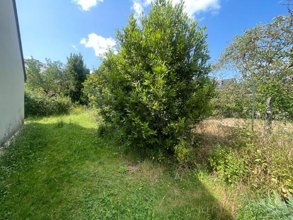 Maison Angers 6 pièces 103 m² 4 chambres