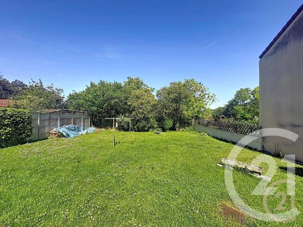 Maison à vendre  5 pièces - 126,77 m 2   MORET LOING ET ORVANNE  - 77