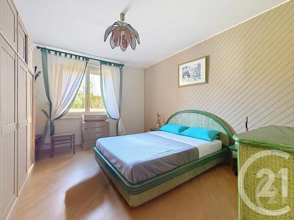 Maison à vendre  5 pièces - 126,77 m 2   MORET LOING ET ORVANNE  - 77
