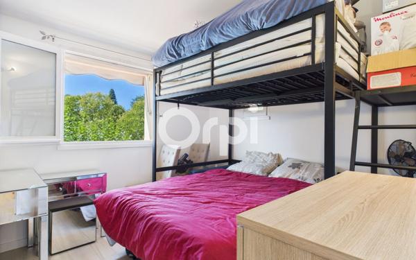 Maison à vendre    3 pièces •  Mougins