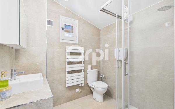 Maison à vendre    3 pièces •  Mougins