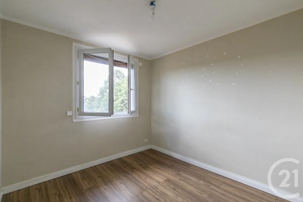 Appartement F4 à vendre  4 pièces - 62,25 m 2   CHAMPIGNY SUR MARNE  - 94