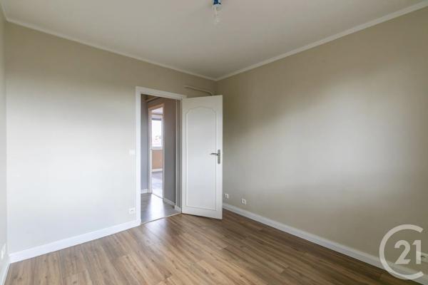 Appartement F4 à vendre  4 pièces - 62,25 m 2   CHAMPIGNY SUR MARNE  - 94