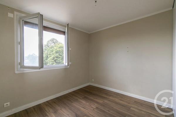 Appartement F4 à vendre  4 pièces - 62,25 m 2   CHAMPIGNY SUR MARNE  - 94