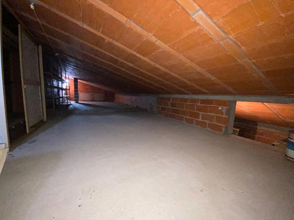 Maison Castelnaudary 4 pièce(s) 108 m2