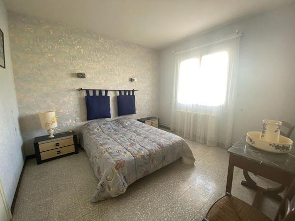 Maison Castelnaudary 4 pièce(s) 108 m2