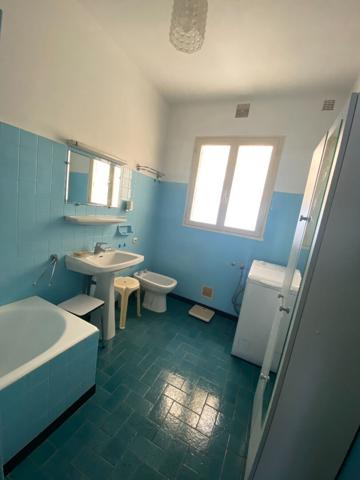 Maison Castelnaudary 4 pièce(s) 108 m2