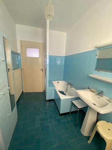 Maison Castelnaudary 4 pièce(s) 108 m2