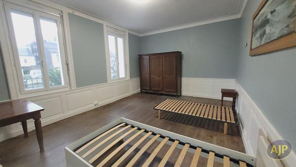 Vente maison Saint Nazaire : 295 400 € - AJP Immobilier Saint-Nazaire