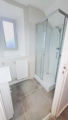 Vente maison Saint Nazaire : 295 400 € - AJP Immobilier Saint-Nazaire