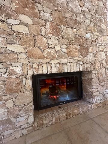 Saint-Florent (20217) PROPRIÉTÉ D’EXCEPTION 239 m² – 2,8 HECTARES