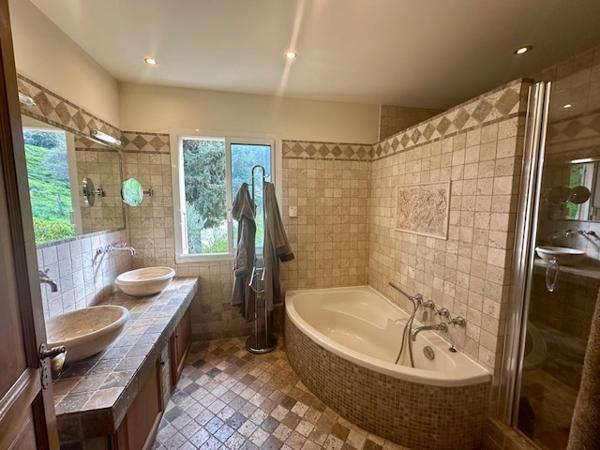 Saint-Florent (20217) PROPRIÉTÉ D’EXCEPTION 239 m² – 2,8 HECTARES