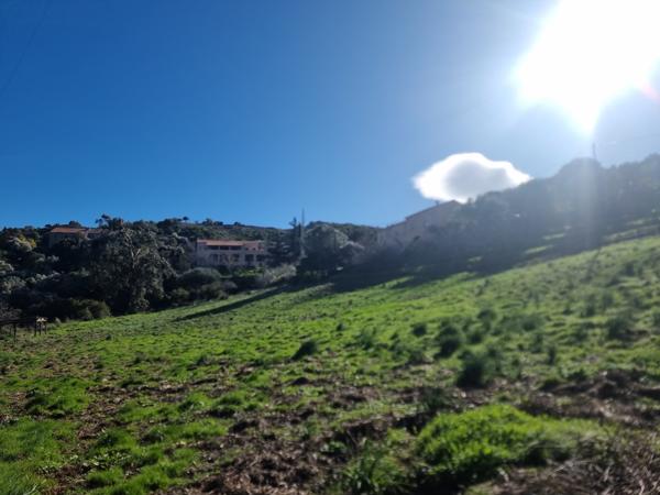 Saint-Florent (20217) PROPRIÉTÉ D’EXCEPTION 239 m² – 2,8 HECTARES