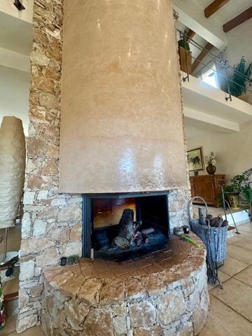 Saint-Florent (20217) PROPRIÉTÉ D’EXCEPTION 239 m² – 2,8 HECTARES