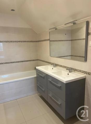 Maison à vendre  7 pièces - 161,47 m 2   BRUNOY  - 91