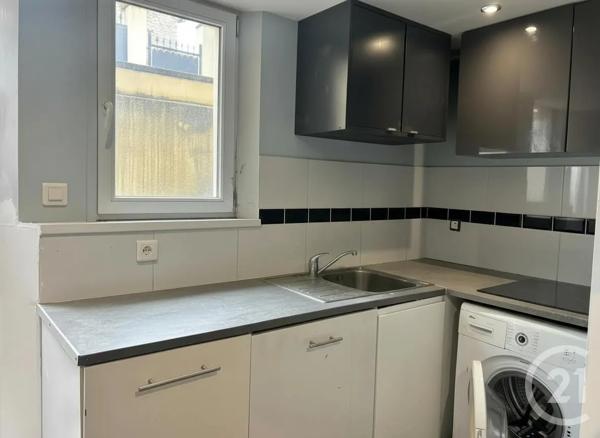 Maison à vendre  7 pièces - 161,47 m 2   BRUNOY  - 91
