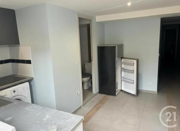 Maison à vendre  7 pièces - 161,47 m 2   BRUNOY  - 91