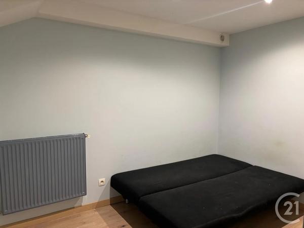 Maison à vendre  7 pièces - 161,47 m 2   BRUNOY  - 91