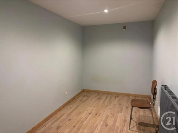 Maison à vendre  7 pièces - 161,47 m 2   BRUNOY  - 91