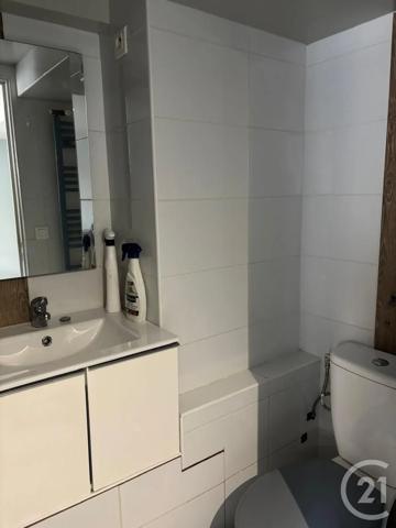 Maison à vendre  7 pièces - 161,47 m 2   BRUNOY  - 91