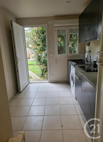 Maison à vendre  7 pièces - 161,47 m 2   BRUNOY  - 91