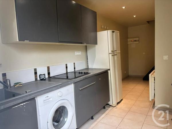 Maison à vendre  7 pièces - 161,47 m 2   BRUNOY  - 91
