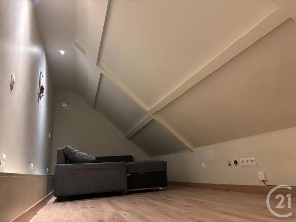 Maison à vendre  7 pièces - 161,47 m 2   BRUNOY  - 91