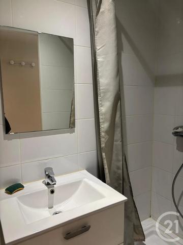 Maison à vendre  7 pièces - 161,47 m 2   BRUNOY  - 91