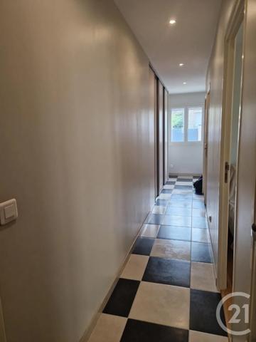 Maison à vendre  7 pièces - 161,47 m 2   BRUNOY  - 91