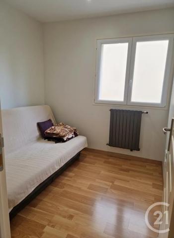 Maison à vendre  7 pièces - 161,47 m 2   BRUNOY  - 91