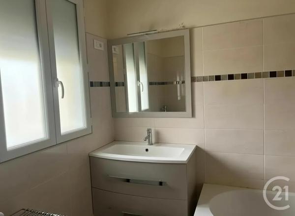 Maison à vendre  7 pièces - 161,47 m 2   BRUNOY  - 91