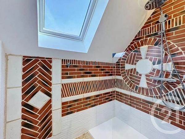 Maison à vendre  6 pièces - 170 m 2   ARDON  - 45